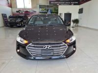 Bán xe Hyundai Elantra 2018 2.0 AT giá 455 Triệu - Hải Dương