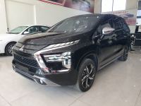 Bán xe Mitsubishi Xpander 2023 Premium 1.5 AT giá 625 Triệu - Hải Dương