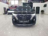 Bán xe Hyundai Custin 2023 Cao Cấp 2.0T giá 910 Triệu - Hải Dương