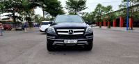 Bán xe Mercedes Benz GL 2015 350 CDI 4Matic giá 1 Tỷ 310 Triệu - Hải Dương