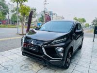 Bán xe Mitsubishi Xpander 2021 1.5 MT giá 470 Triệu - Hải Dương