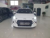 Bán xe Hyundai i10 1.2 AT 2021 giá 375 Triệu - Hải Dương