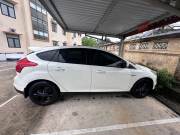 Bán xe Ford Focus 2013 Trend 1.6 AT giá 245 Triệu - Tuyên Quang