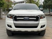 Bán xe Ford Ranger XLS 2.2L 4x2 MT 2017 giá 435 Triệu - Hà Nội