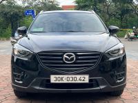 Bán xe Mazda CX5 2016 2.5 AT giá 525 Triệu - Hà Nội