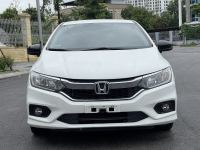 Bán xe Honda City 2019 1.5 giá 410 Triệu - Hà Nội