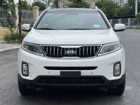 Bán xe Kia Sorento 2017 GATH giá 550 Triệu - Hà Nội