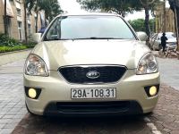 Bán xe Kia Carens 2011 SXAT giá 299 Triệu - Hà Nội