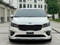 Bán xe Kia Sedona Platinum D 2018 giá 815 Triệu - Hà Nội