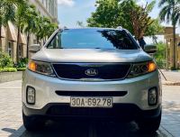 Bán xe Kia Sorento 2015 DATH giá 510 Triệu - Hà Nội