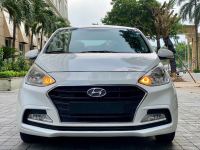 Bán xe Hyundai i10 Grand 1.2 AT 2019 giá 325 Triệu - Hà Nội