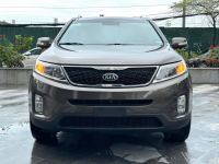 Bán xe Kia Sorento 2015 GATH giá 480 Triệu - Hà Nội