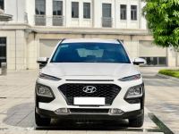 Bán xe Hyundai Kona 2020 2.0 AT giá 500 Triệu - Hà Nội