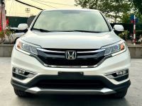 Bán xe Honda CRV 2016 2.0 AT giá 568 Triệu - Hà Nội