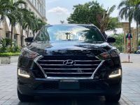 Bán xe Hyundai Tucson 2020 2.0 ATH giá 655 Triệu - Hà Nội