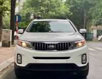 Bán xe Kia Sorento 2019 2.4 GAT Premium giá 568 Triệu - Hà Nội