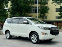 Bán xe Toyota Innova 2020 2.0E giá 545 Triệu - Hà Nội