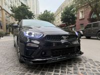 Bán xe Kia Cerato 2019 1.6 AT Luxury giá 475 Triệu - Hà Nội