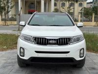 Bán xe Kia Sorento 2020 2.2 DAT Premium giá 730 Triệu - Hà Nội