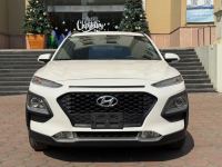 Bán xe Hyundai Kona 2.0 AT 2020 giá 480 Triệu - Hà Nội