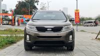 Bán xe Kia Sorento 2015 DATH giá 540 Triệu - Hà Nội