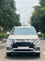 Bán xe Mitsubishi Outlander 2022 2.0 CVT giá 720 Triệu - Hà Nội