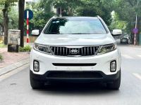 Bán xe Kia Sorento 2018 DATH giá 620 Triệu - Hà Nội