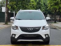 Bán xe VinFast Fadil 1.4 AT Premium 2020 giá 320 Triệu - Hà Nội