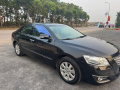 Bán xe Toyota Camry 2009 2.4G giá 256 Triệu - Hà Nội