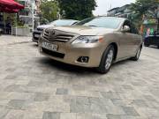Bán xe Toyota Camry LE 2.5 2009 giá 345 Triệu - Hà Nội