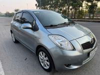 Bán xe Toyota Yaris 2009 1.5 AT giá 222 Triệu - Hà Nội