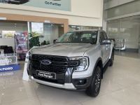 can ban xe oto lap rap trong nuoc Ford Ranger Sport 2.0L 4x4 AT 2024