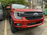 Bán xe Ford Ranger XLS 2.0L 4x2 AT 2024 giá 600 Triệu - Hà Nội
