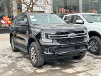 Bán xe Ford Everest 2026 Ambiente 2.0L 4x2 AT giá 999 Triệu - Hà Nội