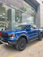 Bán xe Ford Ranger 2026 Raptor 2.0L 4x4 AT giá 1 Tỷ 250 Triệu - Hà Nội