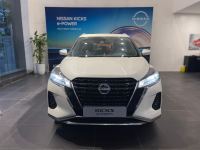 Bán xe Nissan Kicks e-Power V 2024 giá 660 Triệu - Hà Nội