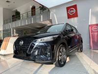 Bán xe Nissan Kicks 2024 e-Power V giá 660 Triệu - Hà Nội