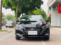 Bán xe Nissan Almera 2025 VL 1.0 CVT giá 565 Triệu - Hà Nội