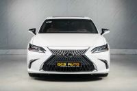 Bán xe Lexus ES 2020 250 giá 2 Tỷ 30 Triệu - Hà Nội