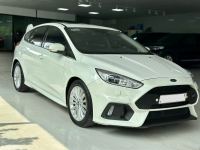 can ban xe oto cu lap rap trong nuoc Ford Focus Sport 1.5L 2019