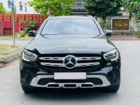 Bán xe Mercedes Benz GLC 2022 200 giá 1 Tỷ 479 Triệu - Hà Nội