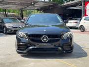 Bán xe Mercedes Benz E class 2017 E250 giá 979 Triệu - Hà Nội