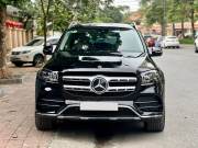 Bán xe Mercedes Benz GLS 2021 450 4Matic giá 4 Tỷ 290 Triệu - Hà Nội