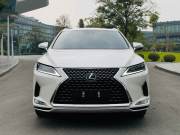 Bán xe Lexus RX 2021 350 giá 3 Tỷ 568 Triệu - Hà Nội