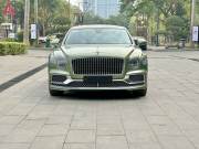 Bán xe Bentley Flying Spur 2022 Hybrid V6 giá 15 Tỷ - Hà Nội