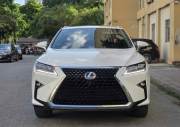 Bán xe Lexus RX 2016 350 giá 1 Tỷ 960 Triệu - Hà Nội