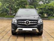 Bán xe Mercedes Benz GLS 2018 400 4Matic giá 1 Tỷ 850 Triệu - Hà Nội