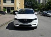 Bán xe Mazda CX8 Premium 2023 giá 919 Triệu - Hà Nội