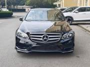 Bán xe Mercedes Benz E class 2015 E250 AMG giá 515 Triệu - Hà Nội