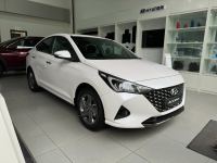 Bán xe Hyundai Accent 2024 1.4 AT Đặc Biệt giá 510 Triệu - Đồng Nai